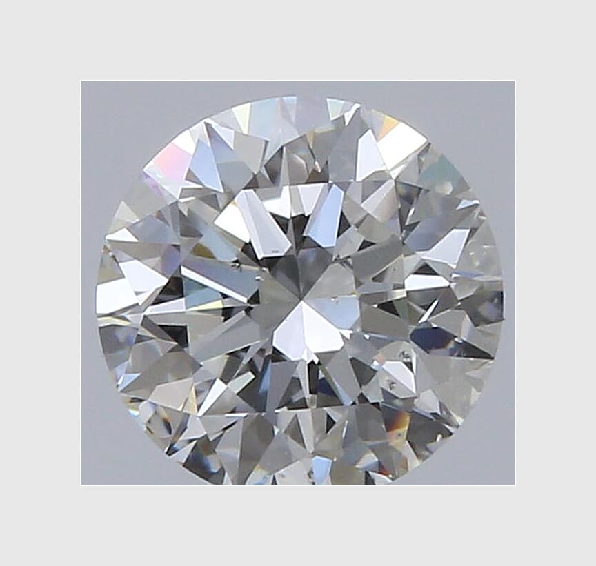 Diamond BN1014010701