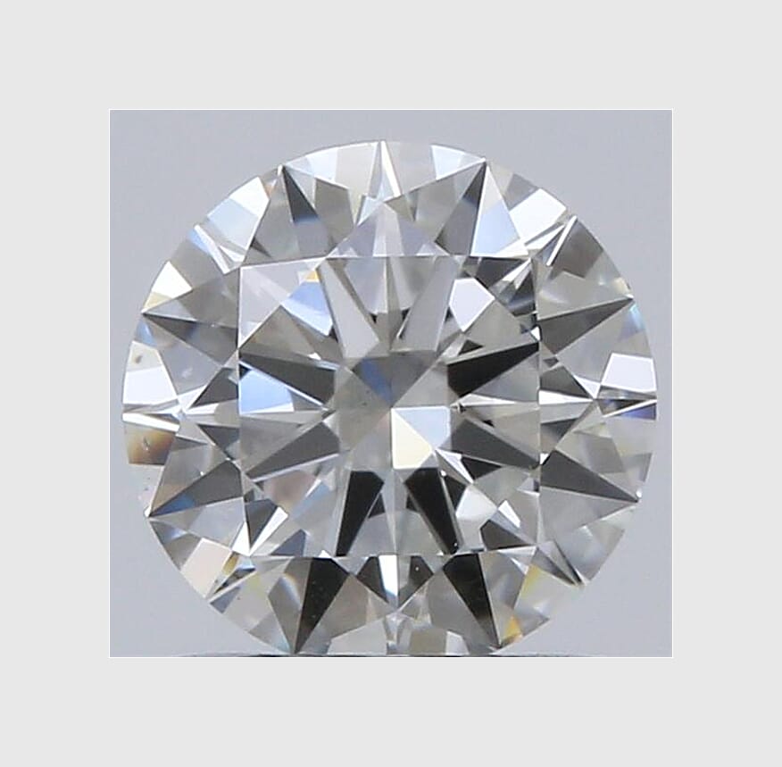 Diamond OMSPJ388569