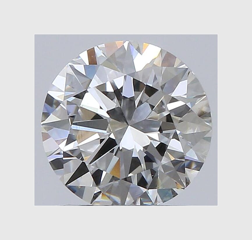 Diamond BD087-920