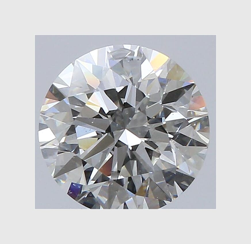 Diamond OMVRJ416613