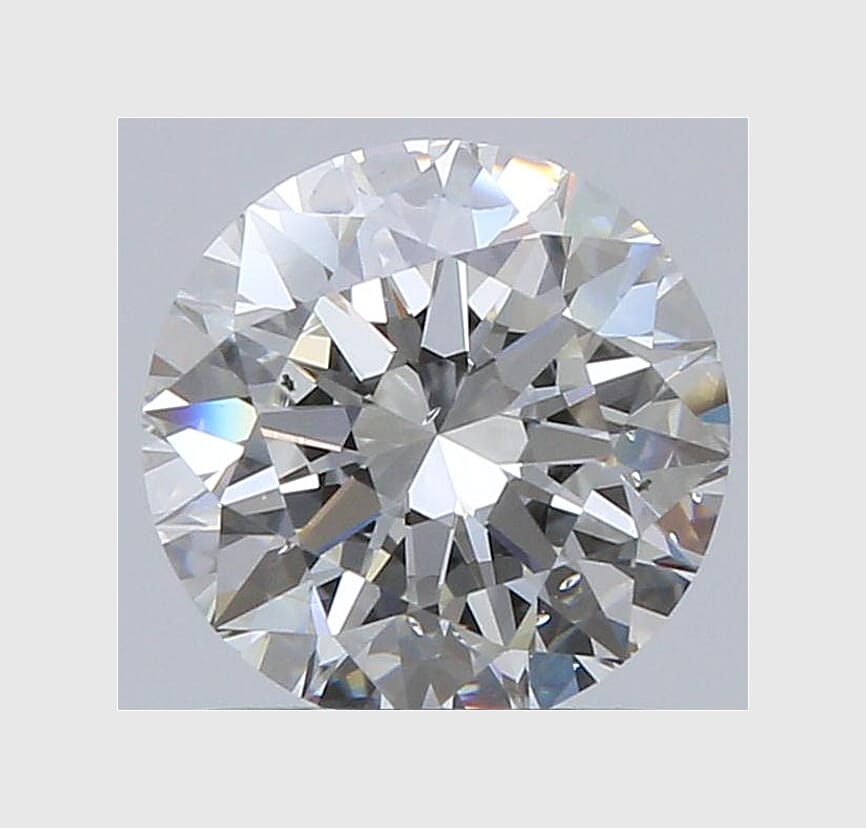 Diamond BD214660