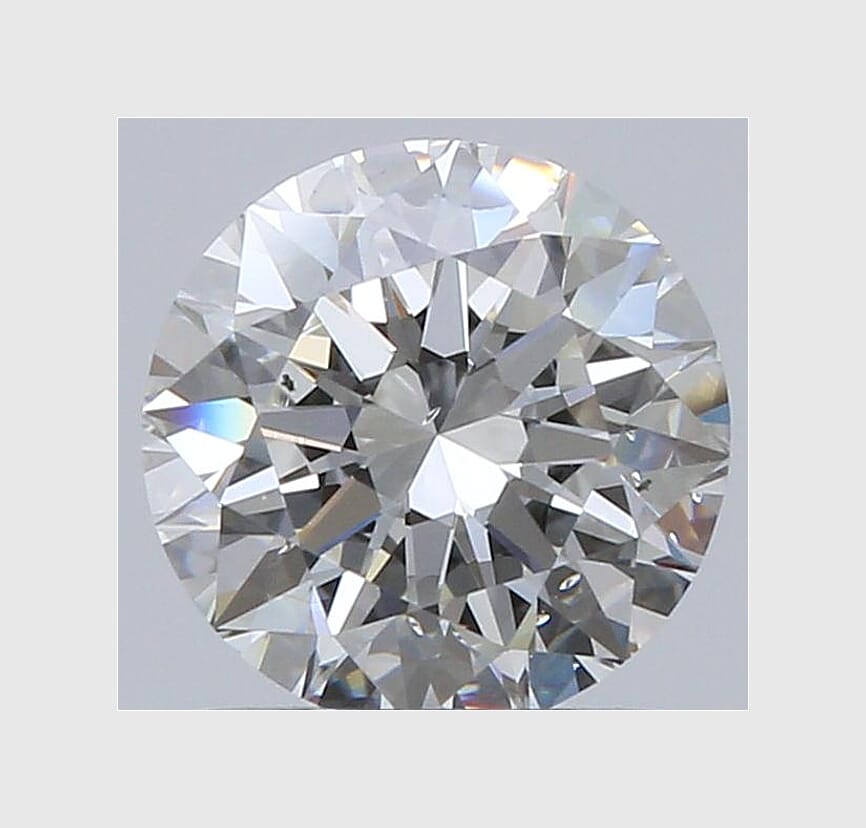 Diamond BD218880