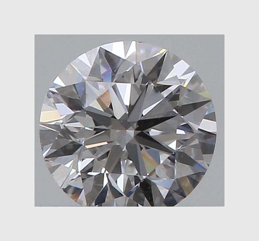 Diamond BN5544003202