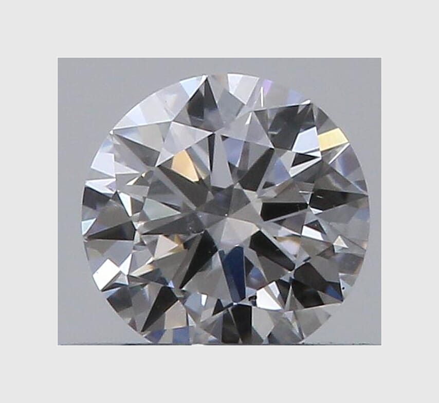 Diamond BDKD301413