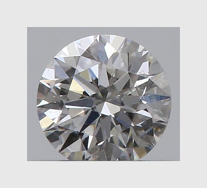Diamond BDP61507A