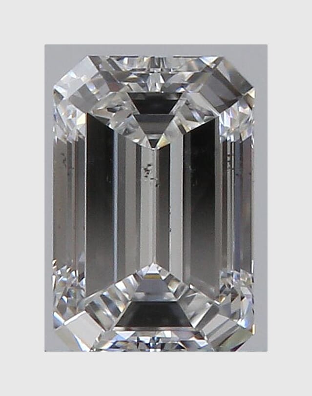 Diamond OMSPJ335114