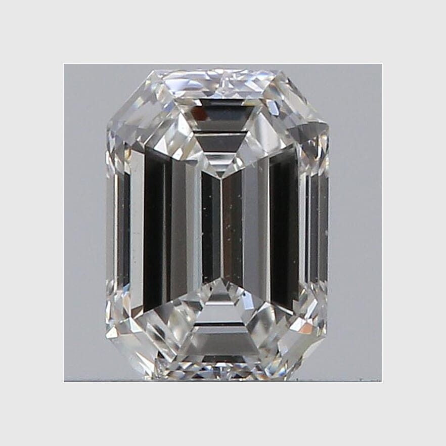 Diamond BD116-099