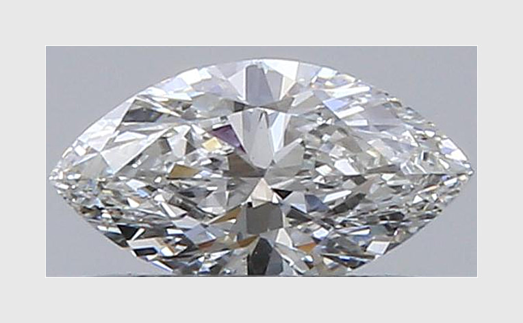 Diamond PG51703