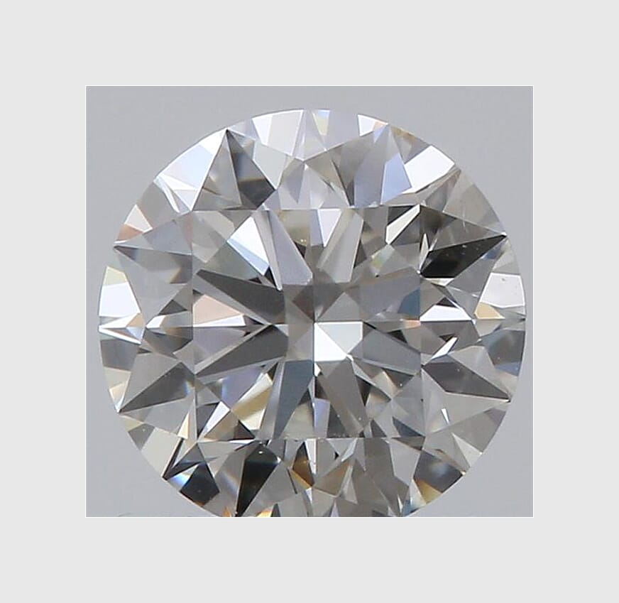 Diamond BN3114228801