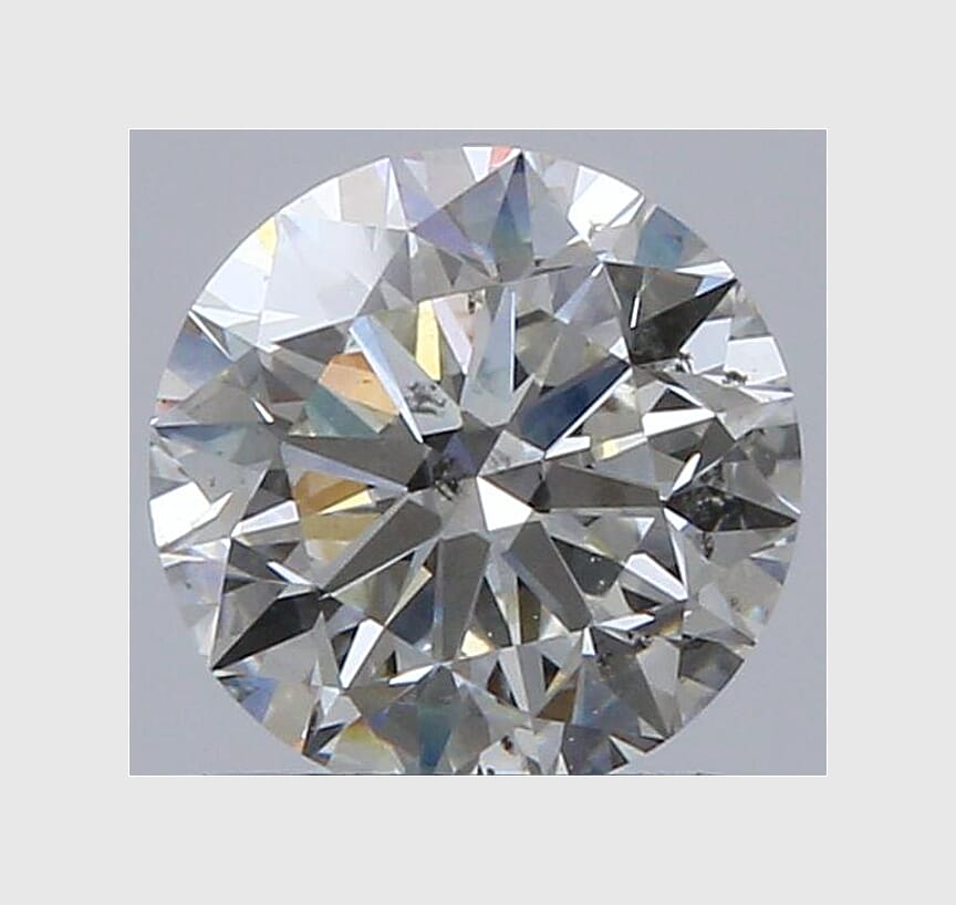 Diamond WP108071