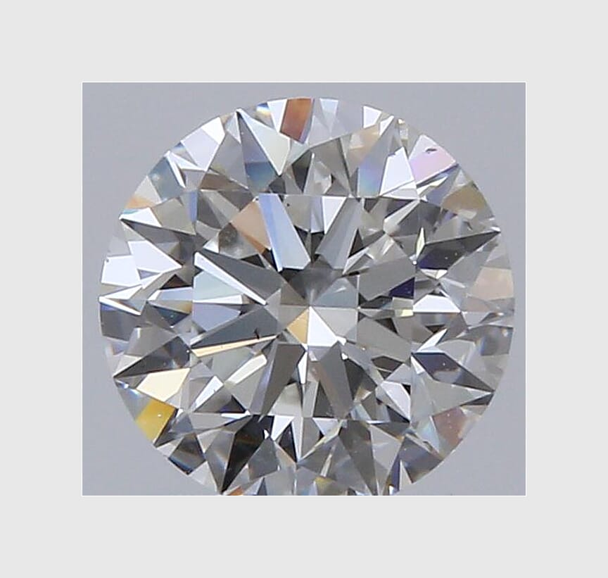 Diamond BDKD323011