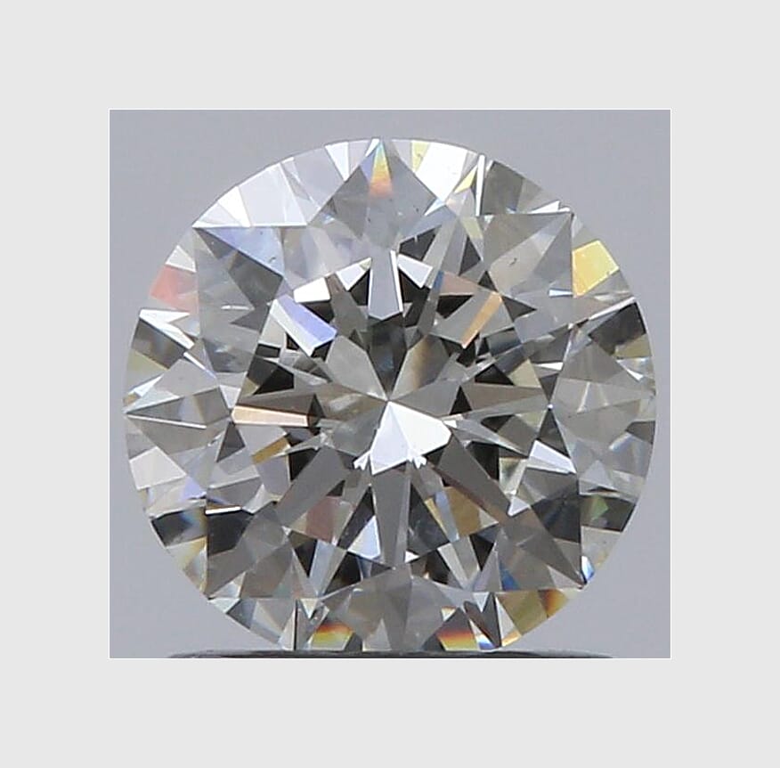 Diamond BD599-558