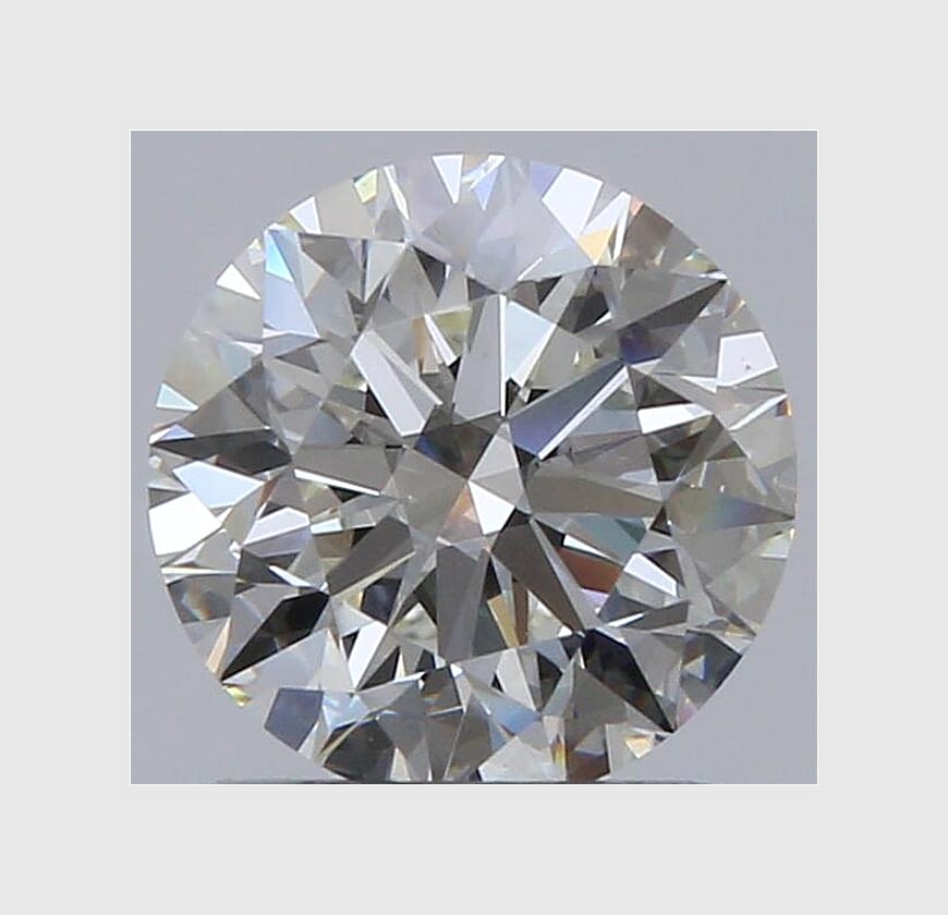 Diamond BD080-030