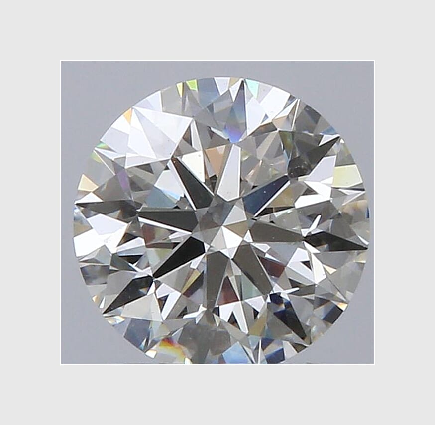 Diamond BDKD302178