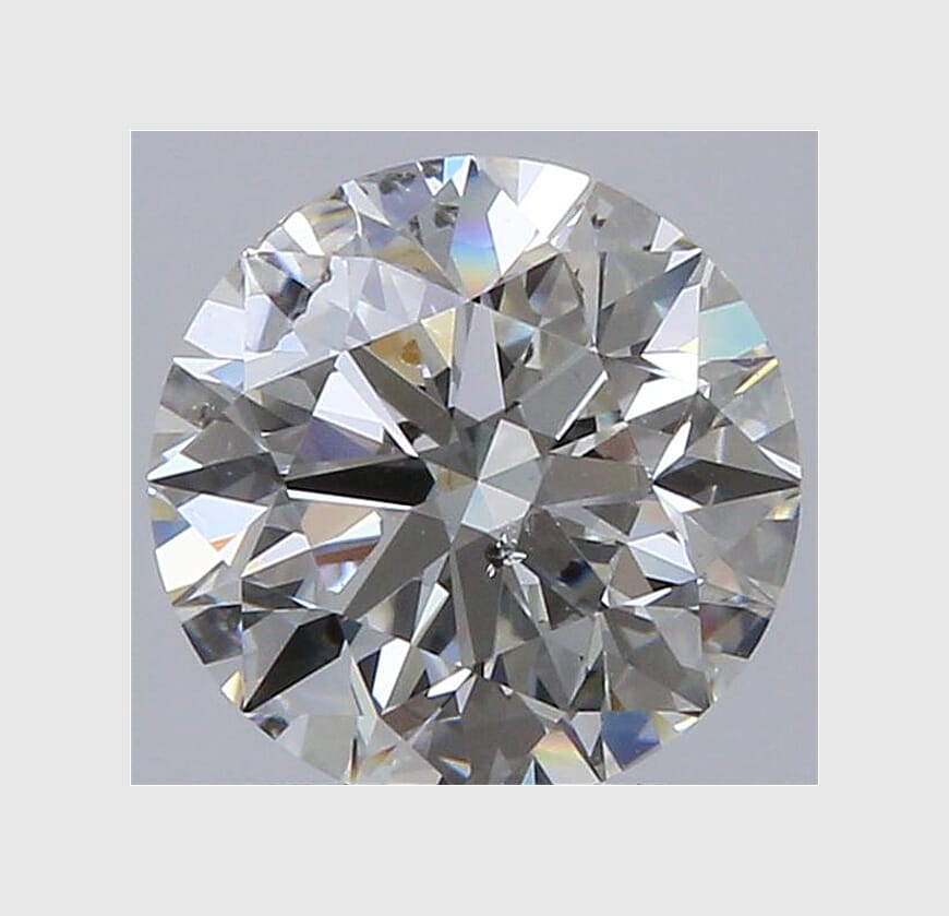 Diamond BD214726