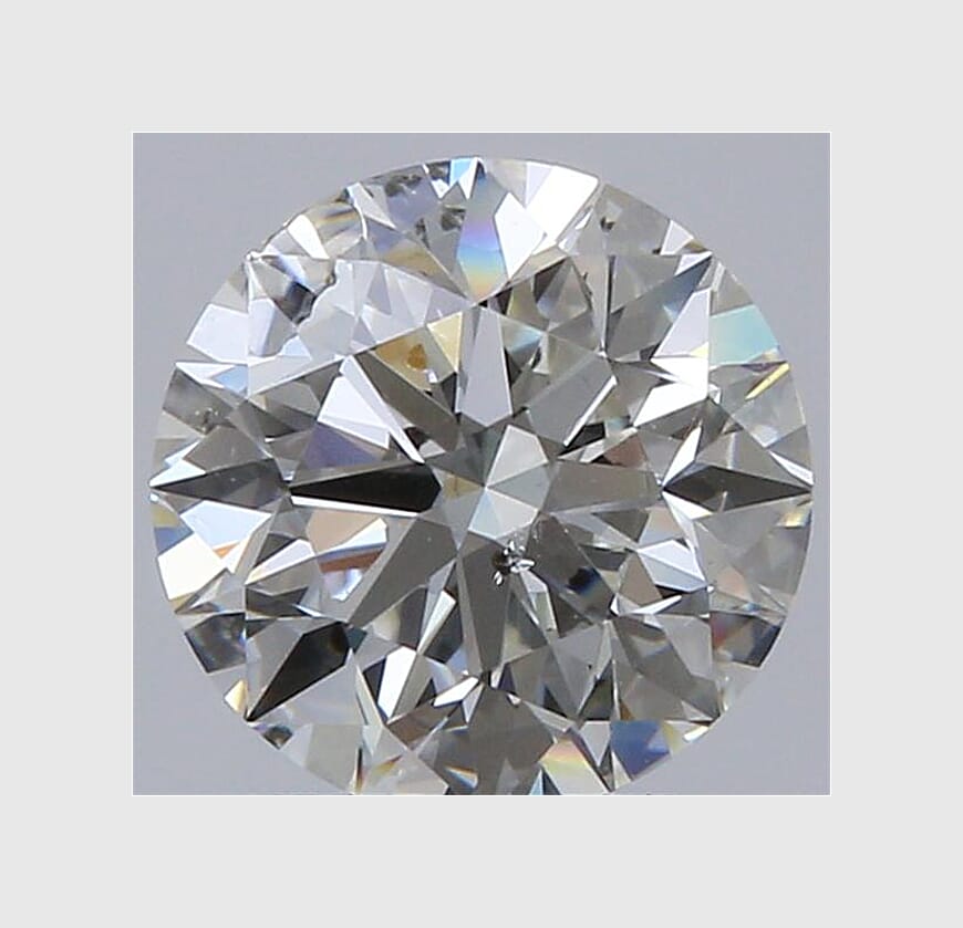 Diamond BD704-127