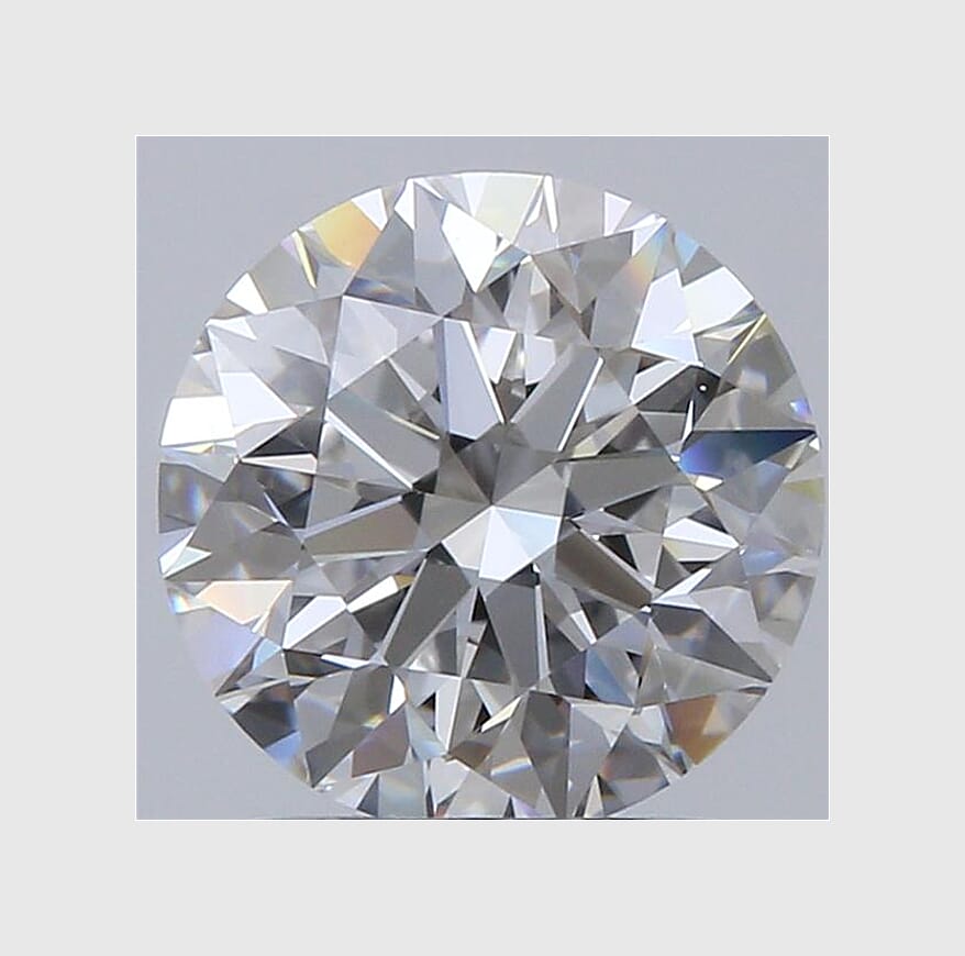 Diamond BN3114292600