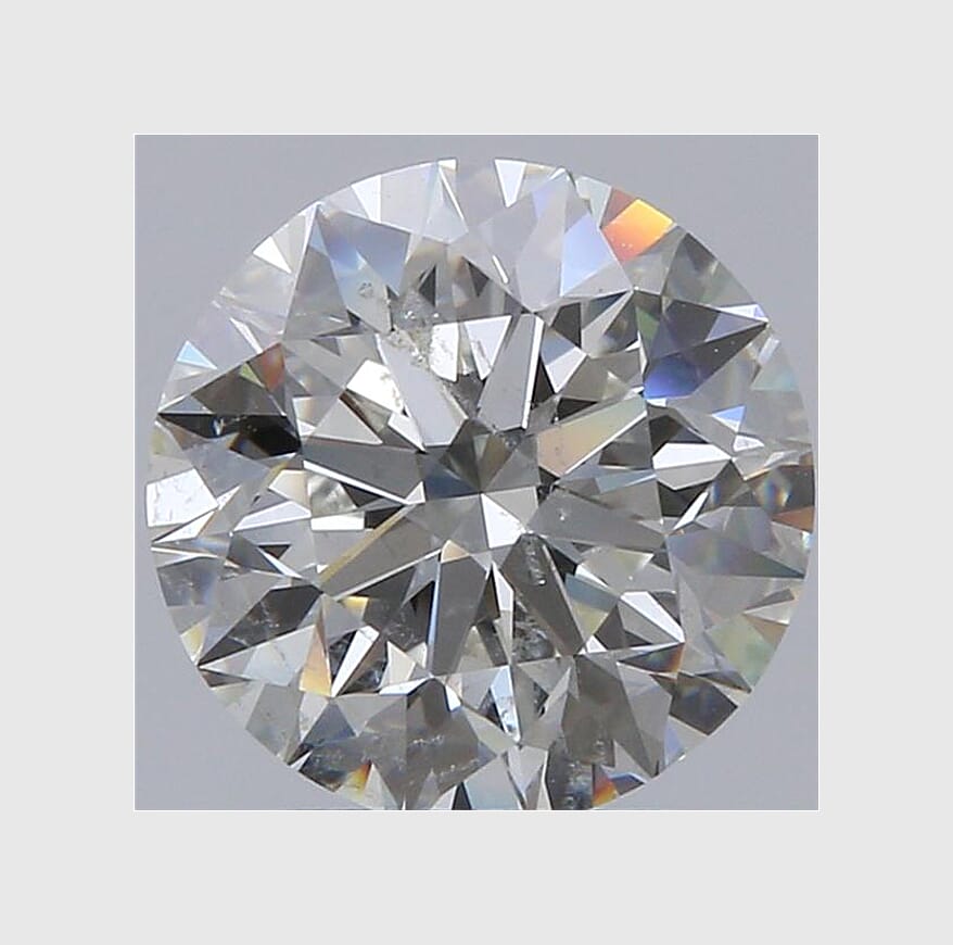 Diamond BD215369