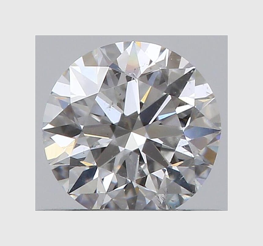 Diamond BD222545
