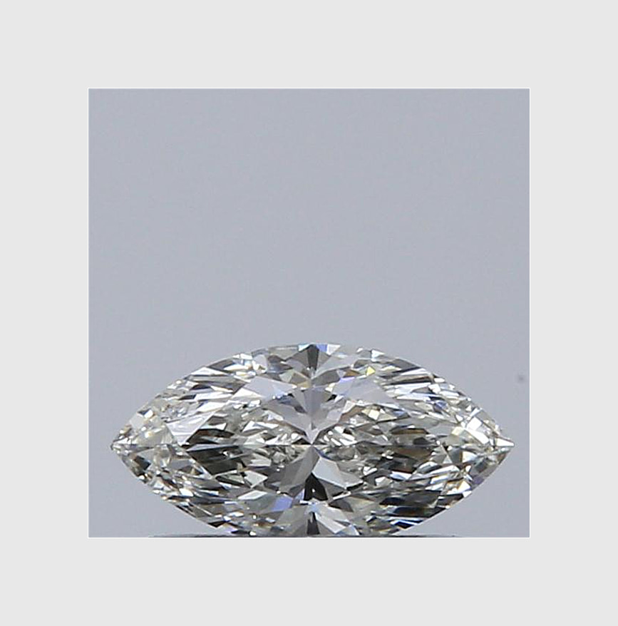 Diamond OM18OGJ367223