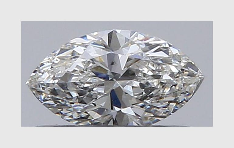 Diamond OMVMJ444545