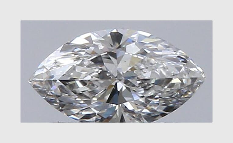 Diamond DDG26775