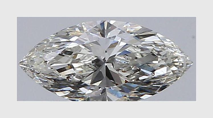Diamond TD636-431