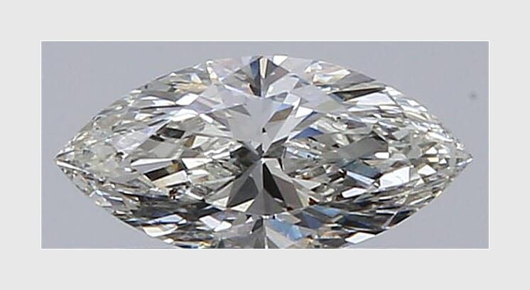 Diamond HA900-10-27922