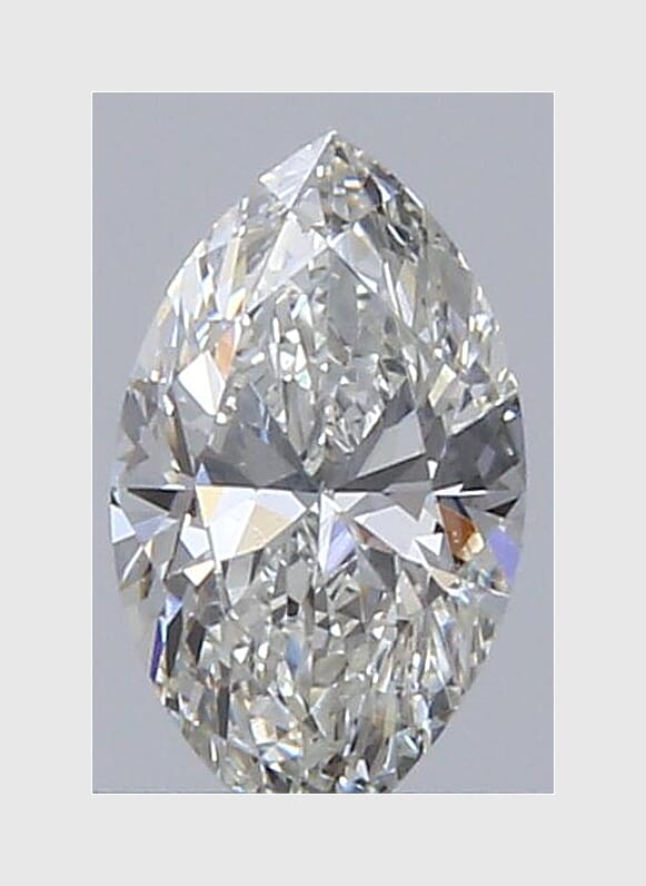 Diamond BDH328014