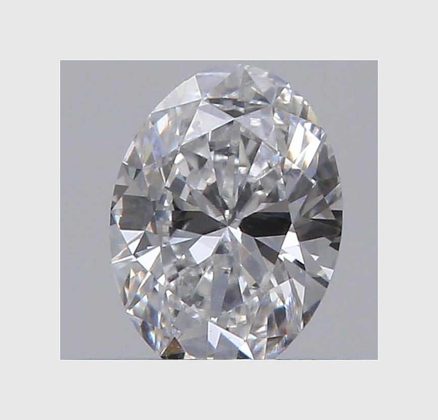 Diamond OMOKJ370562