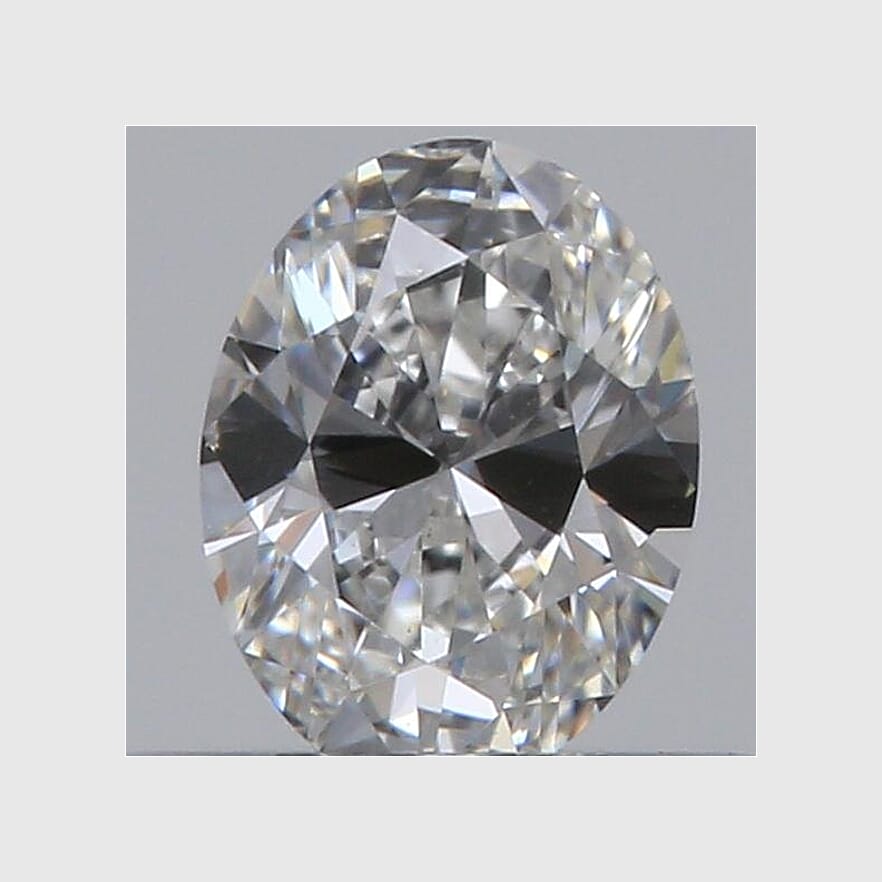 Diamond BD216642