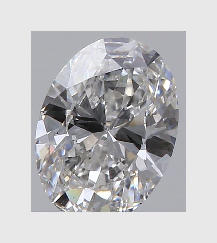 Diamond BD215559