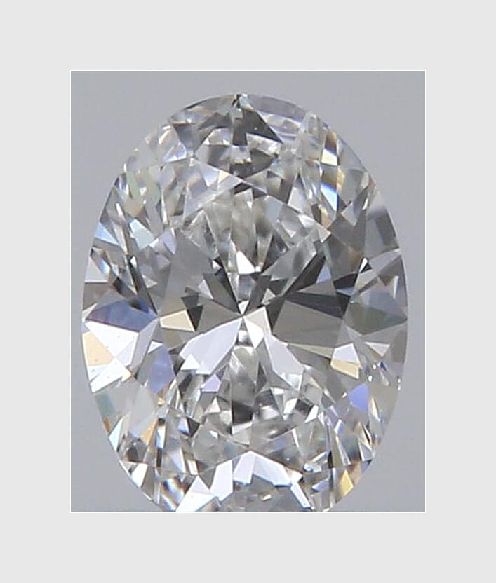 Diamond BD216558