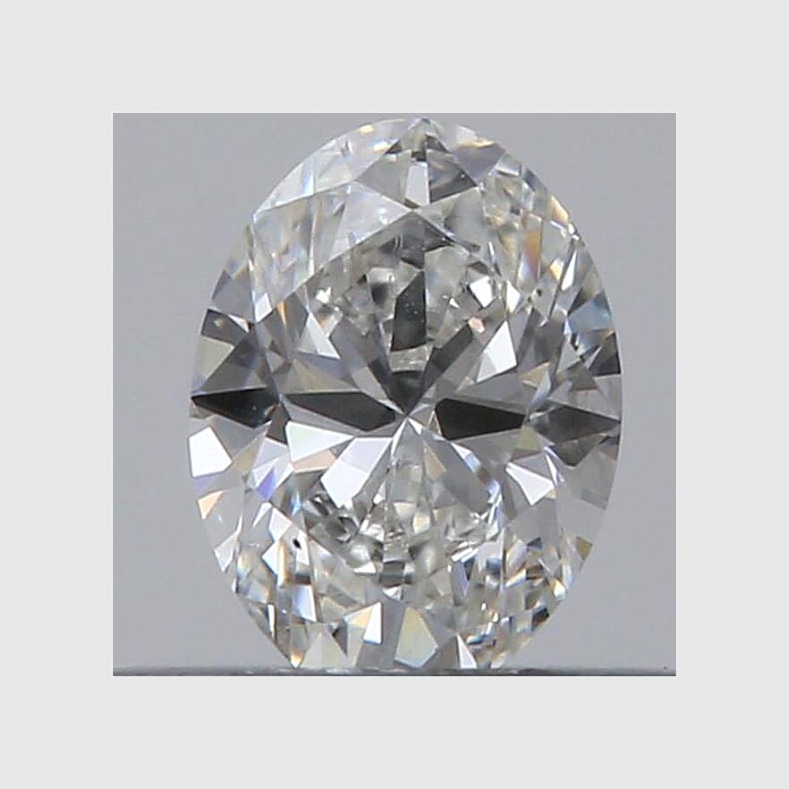 Diamond BD216677