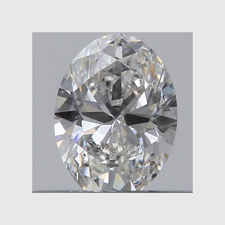 Diamond BD218966