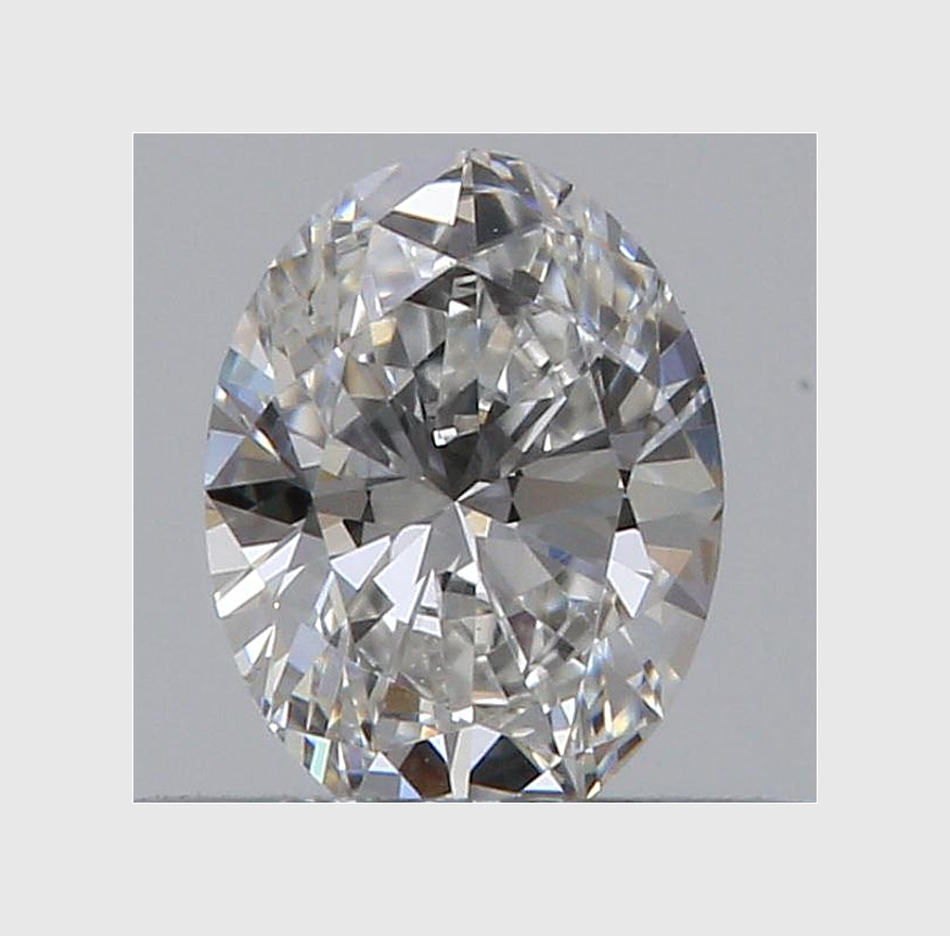 Diamond GLD-SIPL065710