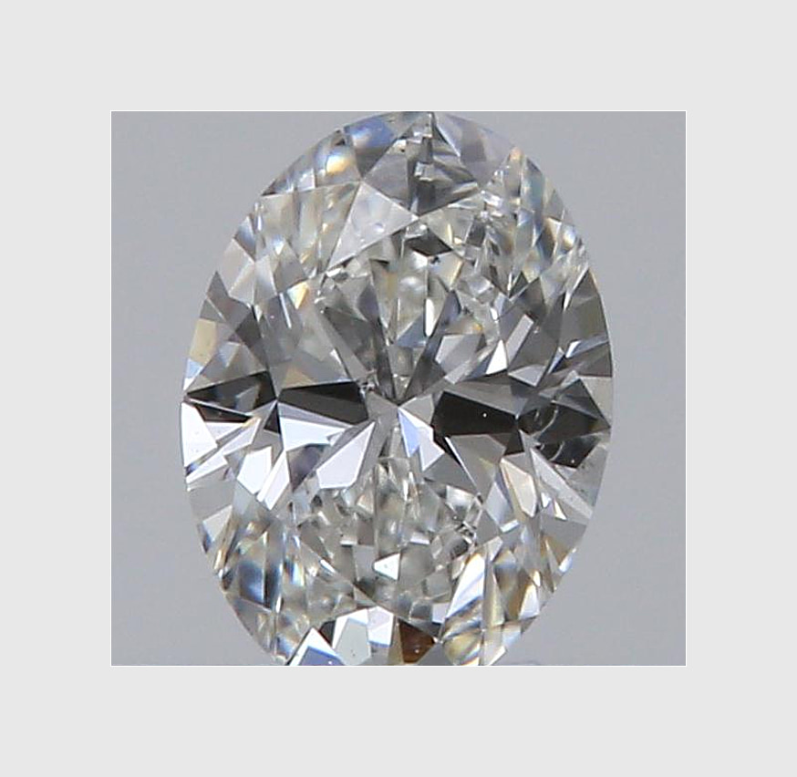 Diamond PG47618