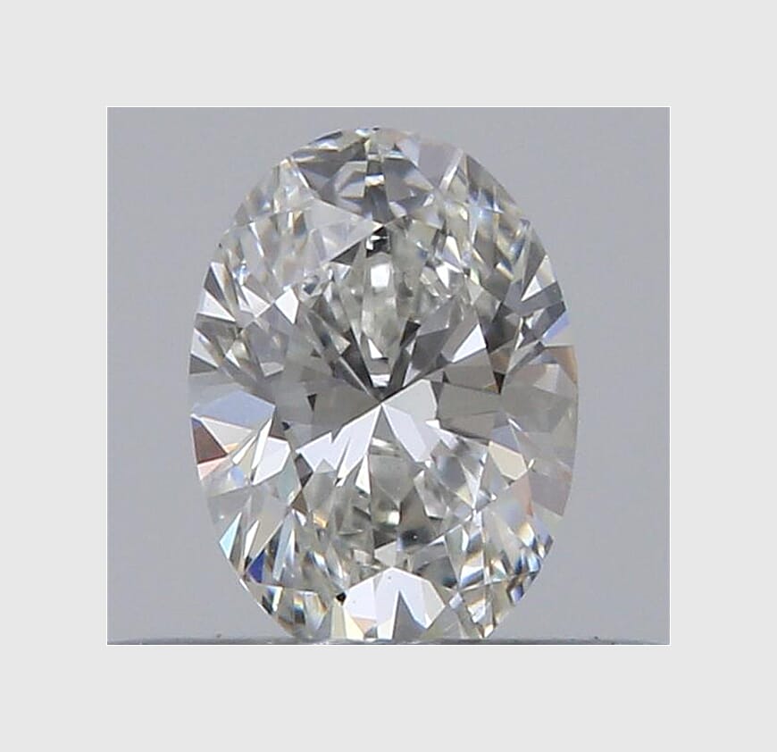 Diamond BD458-633