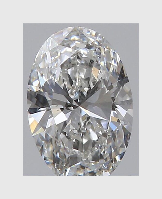 Diamond OMSPJ409857