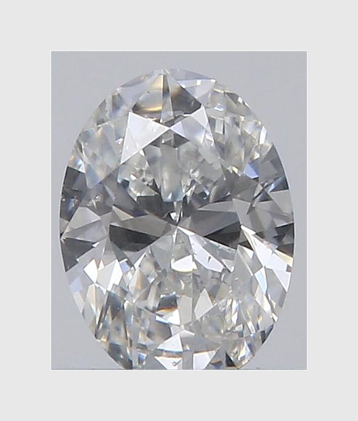 Diamond OMLPJ412431