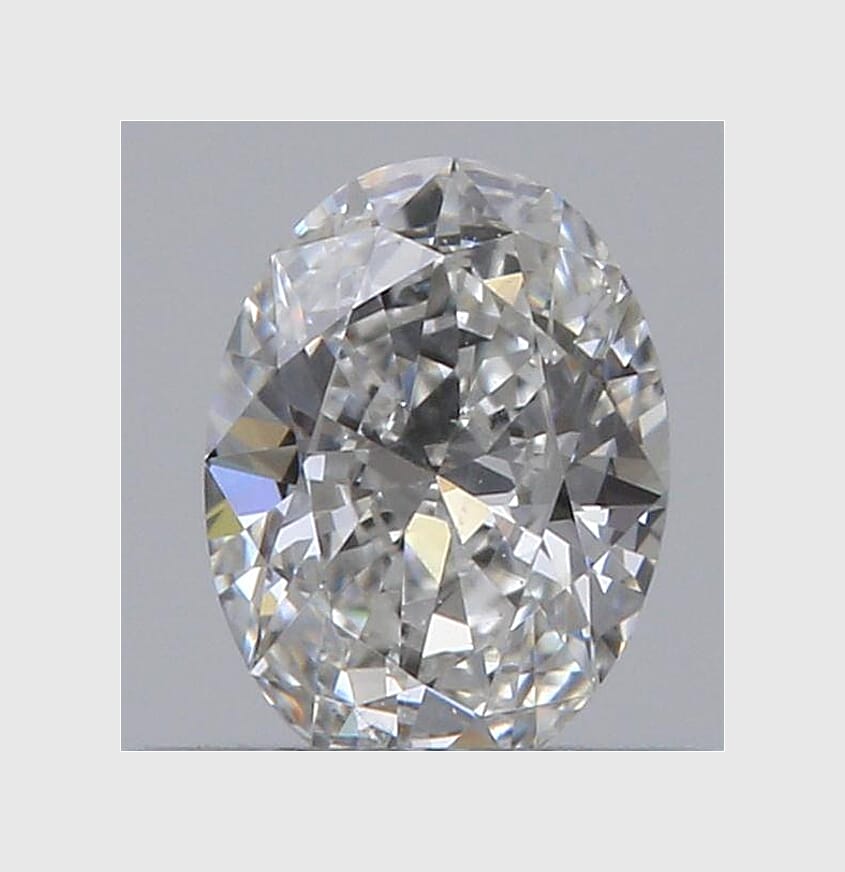 Diamond BD216849