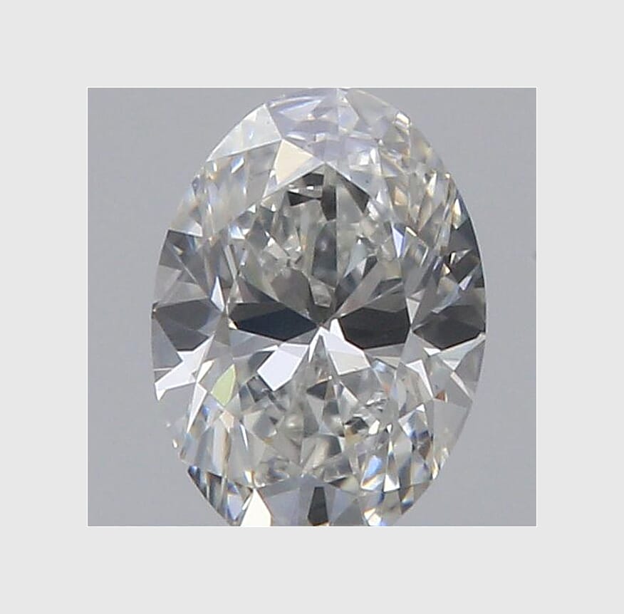 Diamond BD215959