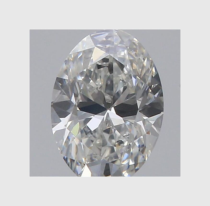 Diamond BN4145001700