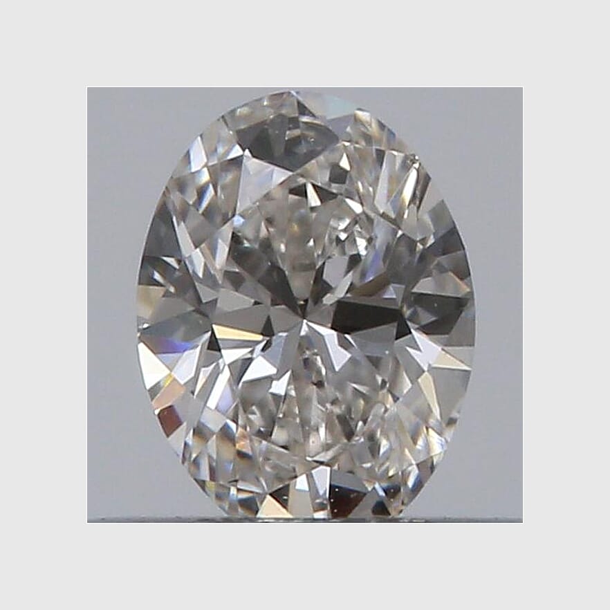 Diamond BD479-074