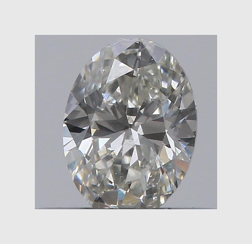 Diamond OMLPJ412382