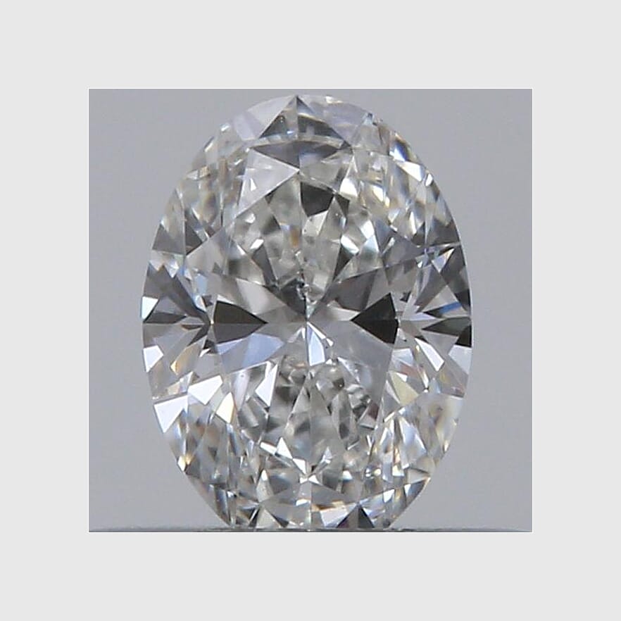 Diamond BD394-173