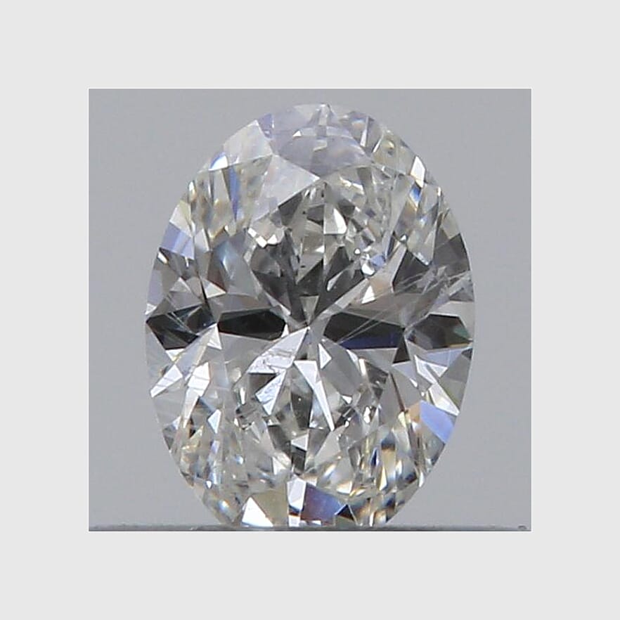Diamond BD217898