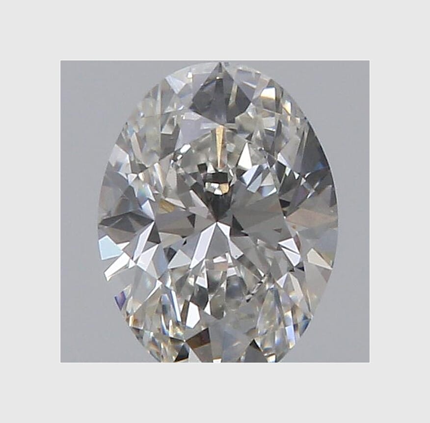 Diamond PG53475