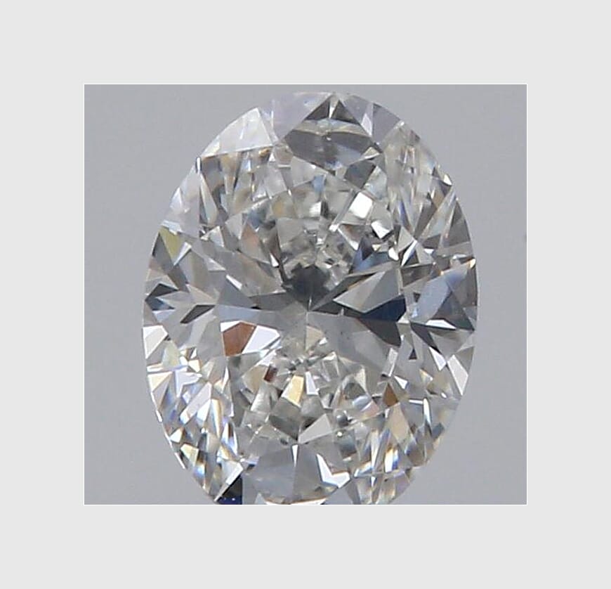 Diamond PG54585