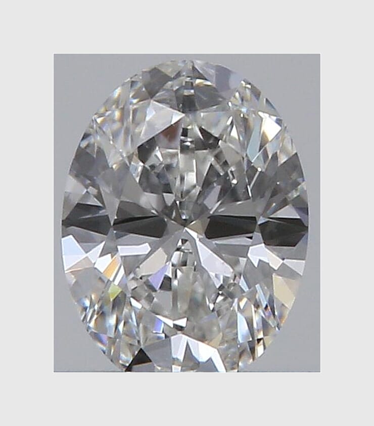 Diamond BD217241